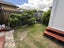 261 Te Rapa Road, Beerescourt, Hamilton - Carousel 13