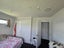 4 Oratu Place, Manurewa, Auckland - Carousel 20
