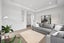 6 Cleeve Close, Huntington, Hamilton - Carousel 4