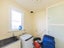 28 Brightwater Terrace, Terrace End, Palmerston North - Carousel 15