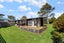 57 Pembroke Crescent, Glendowie, Auckland - Carousel 20
