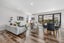 1 Tararua Street, Massey, Auckland - Carousel 15