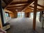2019 Whangarei Heads Road, Whangarei - Carousel 16