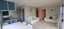 3A Dickson Road, Papamoa Beach, Papamoa - Carousel 3