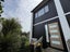 7/13 Mareth Street, Panmure, Auckland - Carousel 1
