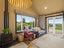 8 Island Terrace, Motunau, Greta Valley - Carousel 4