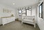 17 Kokowai Parade, Hobsonville, Auckland - Carousel 11