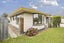 5 Ballymena Drive, Belfast, Christchurch - Carousel 17
