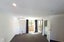 287G The Terrace, Te Aro, Wellington - Carousel 4