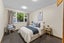 2/50 Bellvue Avenue, Papanui, Christchurch - Carousel 5