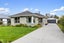 113 Beach Road, North New Brighton, Christchurch - Carousel 1