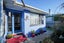 11 Lothian Crescent, Strathern, Invercargill - Carousel 25