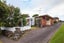 1/20 Moata Road, Onehunga, Auckland - Carousel 10