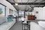 96 Second View Avenue, Beachlands, Auckland - Carousel 8