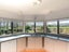 45 Takapu Road, Manakau, Levin - Carousel 3