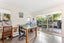 38A The Circle, Manly, Whangaparaoa - Carousel 30