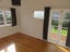 40 Graham Street, Hamilton East, Hamilton - Carousel 5