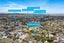 2/58 Botany Road, Howick, Auckland - Carousel 7