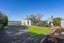 127 South Road, Solway, Masterton - Carousel 13