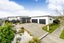 4 St Heliers Grove, Fitzherbert, Palmerston North - Carousel 1