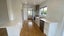5 Brookfield Road, Te Atatu Peninsula, Auckland - Carousel 9