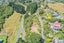 21 Shakespeare Road, Bastia Hill, Whanganui - Carousel 4