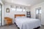 18A Burns Street, Leamington, Cambridge - Carousel 7