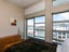 11E/39 Taranaki Street, Te Aro, Wellington - Carousel 11