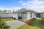 23 Bronco Drive, Aidanfield, Christchurch - Carousel 17