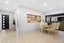 16 Kota Lane, Hobsonville, Auckland - Carousel 9