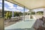 184 Te Matai Road, Whakarongo, Palmerston North, Manawatu / Whanganui - Carousel 41
