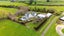 271 Upper Durham Road, NORFOLK, INGLEWOOD - Carousel 34