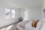 2/533 Madras Street, St Albans, Christchurch - Carousel 7