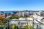25 Clermont Terrace, Kelburn, Wellington - Carousel 24