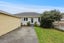 47 Fairdene Avenue, Henderson, Auckland - Carousel 19