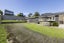 19C Pitau Road, Mount Maunganui, Mount Maunganui - Carousel 21