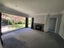 45A Wallace Road, Papatoetoe, Auckland - Carousel 5