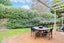 23A Fancourt Street, Meadowbank, Auckland  - Carousel 8