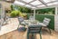 5A Alexa Place, Saint Johns Hill, Whanganui - Carousel 14