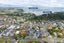 41A Exminster Street, Blockhouse Bay, Auckland - Carousel 24