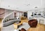 5C Parawai Crescent, Ponsonby, Auckland - Carousel 7