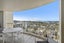 803/8 Middleton Road, Remuera, Auckland - Carousel 9