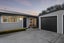 5/15 Tweed Street, Richmond, Christchurch - Carousel 2