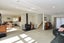 20A Jocelyn Street, Casebrook, Christchurch - Carousel 7