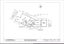 107A Konini Road, Titirangi, Auckland - Carousel 20