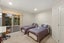 393 Upper Ohauiti Road, Ohauiti, Tauranga - Carousel 27