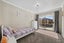 38C Dillons Point Road, Islington, Blenheim - Carousel 18