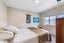2C Hastie Avenue, Māngere Bridge, Auckland - Carousel 15