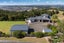 853A Old North Road, Waimauku - Carousel 2