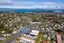 952A East Coast Road, Northcross, Auckland - Carousel 36